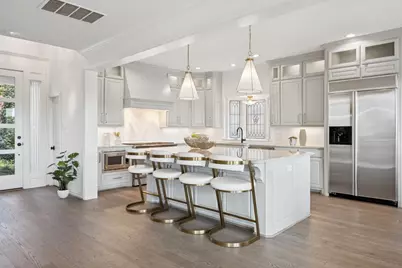 435 Columbia Drive, Rockwall, TX 75032 - Photo 10