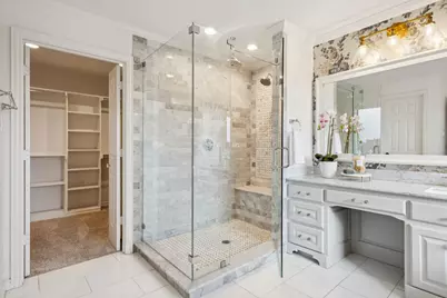 435 Columbia Drive, Rockwall, TX 75032 - Photo 26