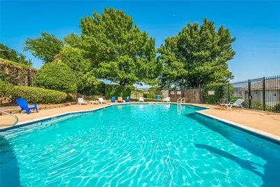 435 Columbia Drive, Rockwall, TX 75032 - Photo 20