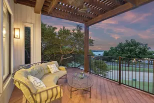 435 Columbia Dr, Rockwall, TX 75032 - Photo 16