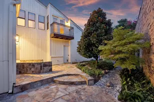 435 Columbia Dr, Rockwall, TX 75032 - Photo 38