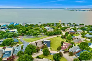 435 Columbia Dr, Rockwall, TX 75032 - Photo 30