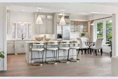 435 Columbia Drive, Rockwall, TX 75032 - Photo 12