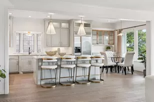 435 Columbia Dr, Rockwall, TX 75032 - Photo 12