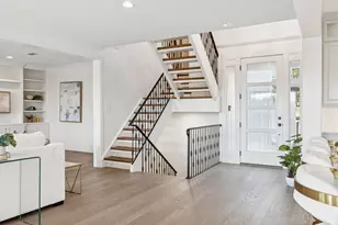 435 Columbia Dr, Rockwall, TX 75032 - Photo 22