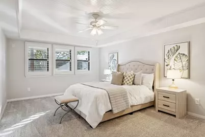 435 Columbia Drive, Rockwall, TX 75032 - Photo 34