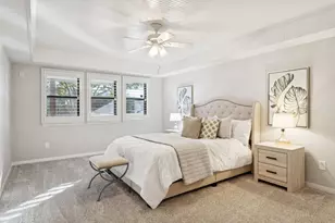 435 Columbia Dr, Rockwall, TX 75032 - Photo 34