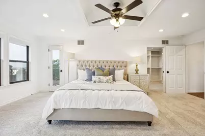 435 Columbia Drive, Rockwall, TX 75032 - Photo 28