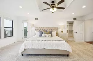 435 Columbia Dr, Rockwall, TX 75032 - Photo 28