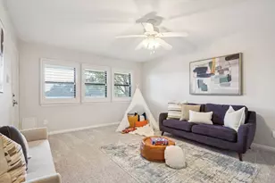 435 Columbia Dr, Rockwall, TX 75032 - Photo 36