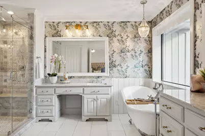 435 Columbia Drive, Rockwall, TX 75032 - Photo 24