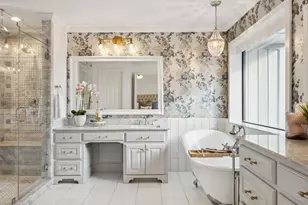 435 Columbia Dr, Rockwall, TX 75032 - Photo 24