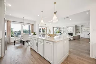 435 Columbia Dr, Rockwall, TX 75032 - Photo 14