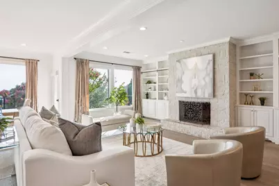 435 Columbia Drive, Rockwall, TX 75032 - Photo 8