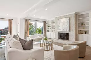 435 Columbia Dr, Rockwall, TX 75032 - Photo 8