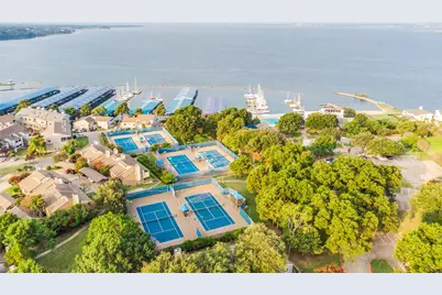 435 Columbia Drive, Rockwall, TX 75032 - Photo 6