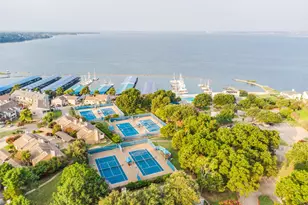 435 Columbia Dr, Rockwall, TX 75032 - Photo 6