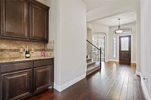 613 Ravenwood Dr, Saginaw, TX 76179 - Photo 16