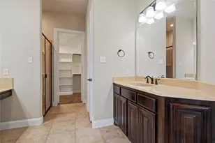 613 Ravenwood Dr, Saginaw, TX 76179 - Photo 8