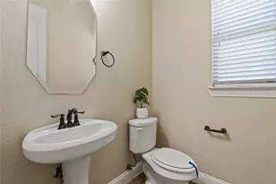 613 Ravenwood Dr, Saginaw, TX 76179 - Photo 18