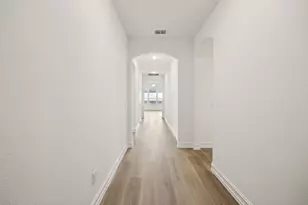 4373 Knight St, Midlothian, TX 76065 - Photo 2