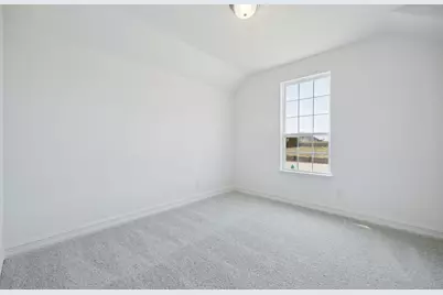4373 Knight Street, Midlothian, TX 76065 - Photo 16