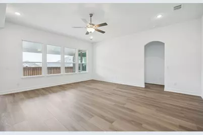 4373 Knight Street, Midlothian, TX 76065 - Photo 4