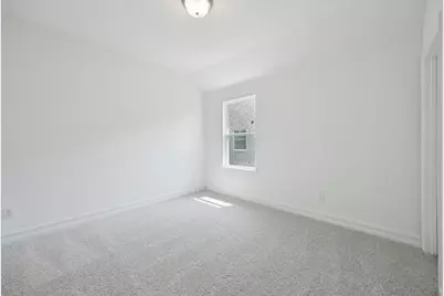 4373 Knight Street, Midlothian, TX 76065 - Photo 14