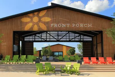 1043 Harmony Trail, Argyle, TX 76226 - Photo 4