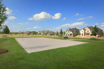 1043 Harmony Trail, Argyle, TX 76226 - Photo 8