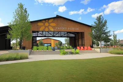 1043 Harmony Trail, Argyle, TX 76226 - Photo 6