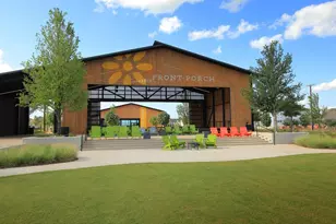 1043 Harmony Trl, Argyle, TX 76226 - Photo 6