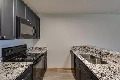 221 Davenport, Italy, TX 76651 - Photo 8