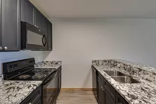 221 Davenport, Italy, TX 76651 - Photo 8