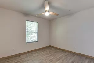 221 Davenport, Italy, TX 76651 - Photo 16