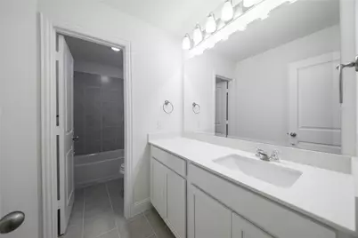 3421 Longfellow Avenue, Anna, TX 75409 - Photo 20