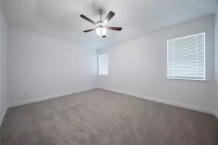 3421 Longfellow Ave, Anna, TX 75409 - Photo 10