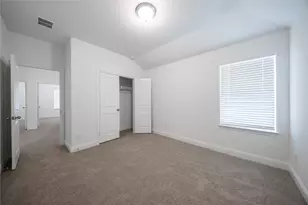 3421 Longfellow Ave, Anna, TX 75409 - Photo 22