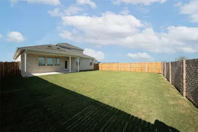 3421 Longfellow Avenue, Anna, TX 75409 - Photo 2
