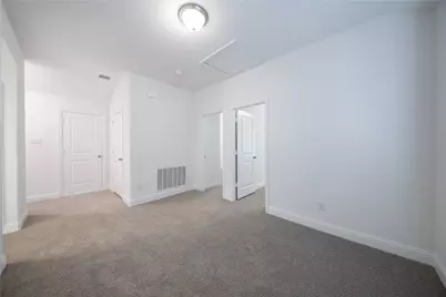 3421 Longfellow Avenue, Anna, TX 75409 - Photo 18