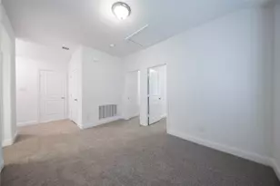 3421 Longfellow Ave, Anna, TX 75409 - Photo 18