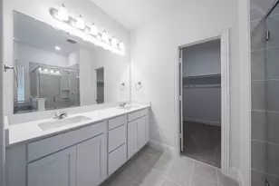 3421 Longfellow Ave, Anna, TX 75409 - Photo 12