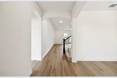 745 Brozgold Avenue, Midlothian, TX 76065 - Photo 2