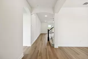 745 Brozgold Ave, Midlothian, TX 76065 - Photo 2