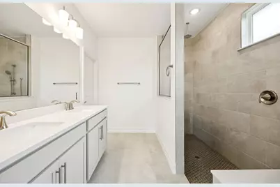 745 Brozgold Avenue, Midlothian, TX 76065 - Photo 12