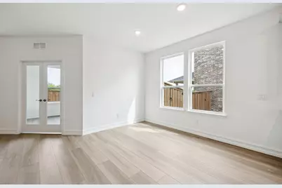 745 Brozgold Avenue, Midlothian, TX 76065 - Photo 10