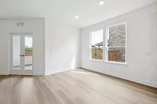 745 Brozgold Ave, Midlothian, TX 76065 - Photo 10