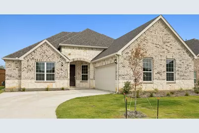 745 Brozgold Avenue, Midlothian, TX 76065 - Photo 1