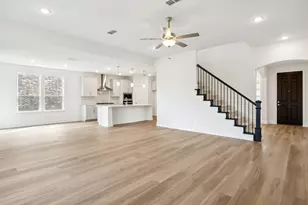 745 Brozgold Ave, Midlothian, TX 76065 - Photo 8