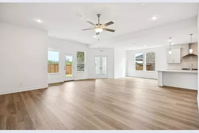 745 Brozgold Avenue, Midlothian, TX 76065 - Photo 4